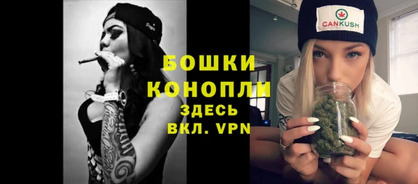 стафф Вязники