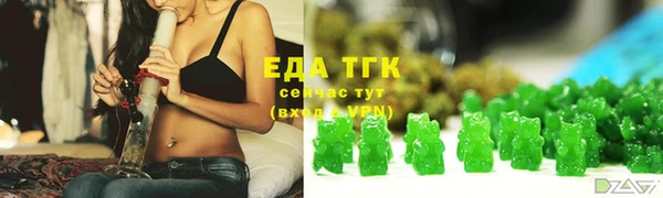 скорость Вяземский