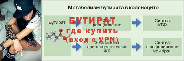 гашиш Вязьма