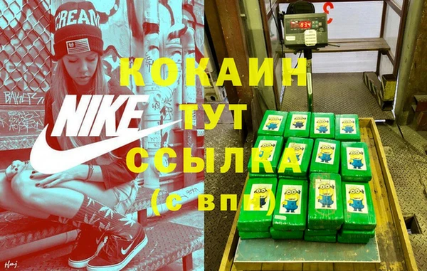 скорость Вяземский