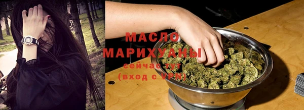 скорость Вяземский